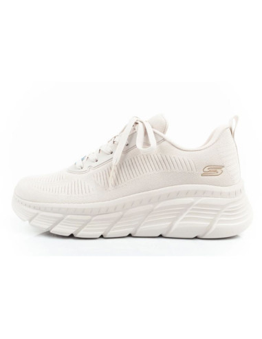 Buty skechers bobs b flex sneakersy w