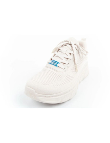 Buty skechers bobs b flex sneakersy w