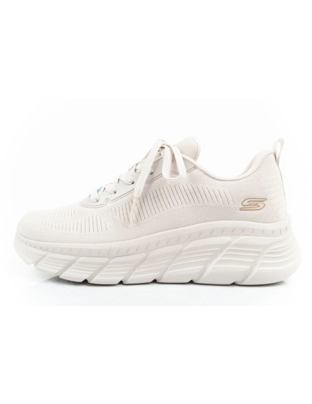 Buty skechers bobs b flex sneakersy w