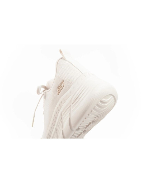 Buty skechers bobs b flex sneakersy w