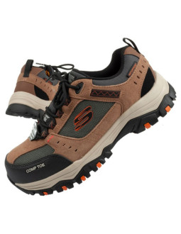 Buty skechers sb sra wr m 77183ec