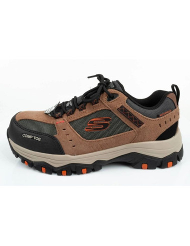 Buty skechers sb sra wr m 77183ec