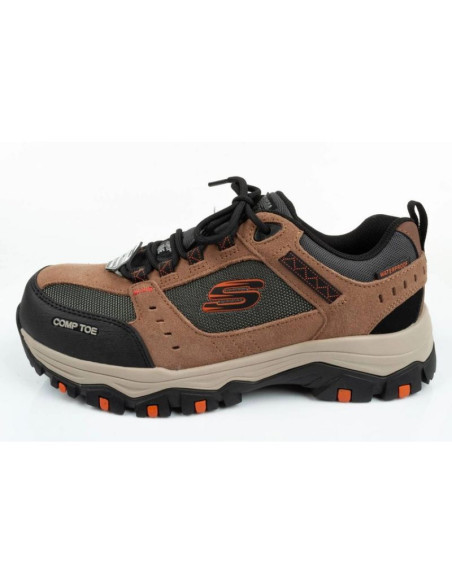 Buty skechers sb sra wr m 77183ec