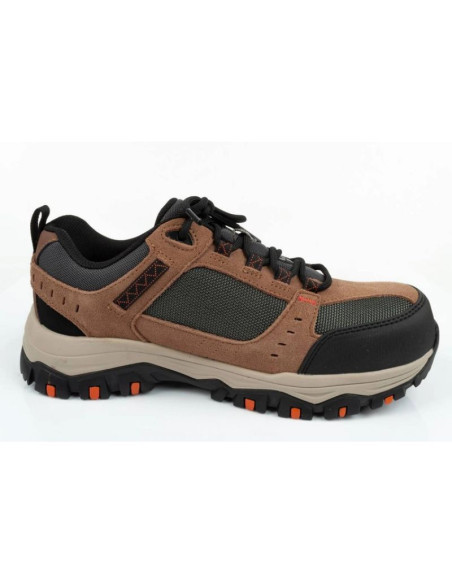 Buty skechers sb sra wr m 77183ec