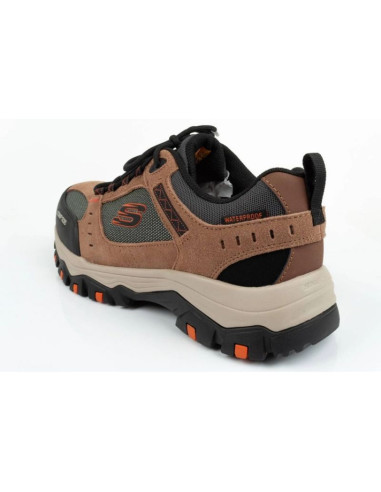 Buty skechers sb sra wr m 77183ec