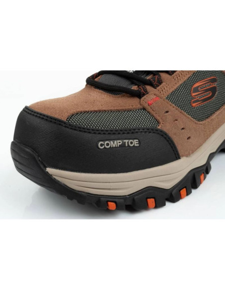 Buty skechers sb sra wr m 77183ec