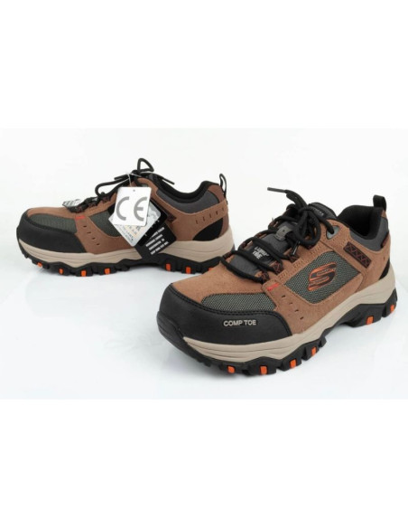 Buty skechers sb sra wr m 77183ec