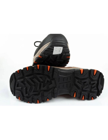 Buty skechers sb sra wr m 77183ec