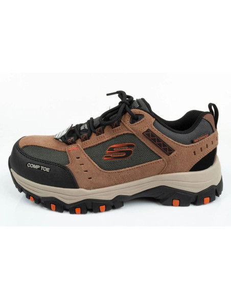 Buty skechers sb sra wr m 77183ec