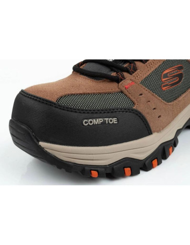 Buty skechers sb sra wr m 77183ec