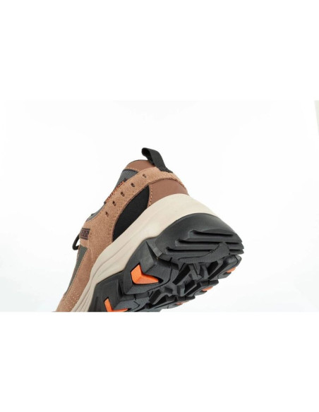 Buty skechers sb sra wr m 77183ec