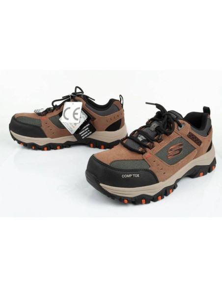 Buty skechers sb sra wr m 77183ec