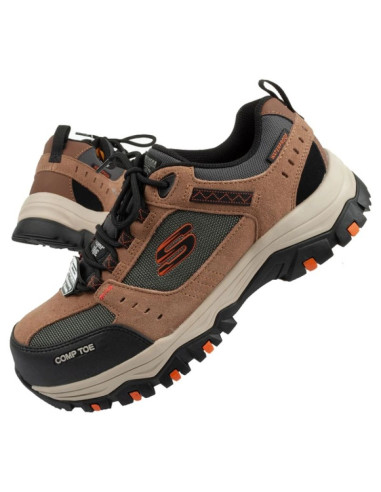 Buty skechers sb sra wr m 77183ec