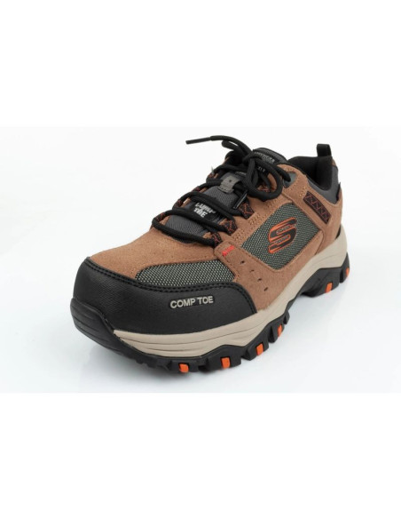 Buty skechers sb sra wr m 77183ec