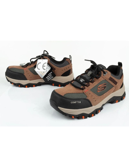 Buty skechers sb sra wr m 77183ec