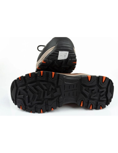 Buty skechers sb sra wr m 77183ec