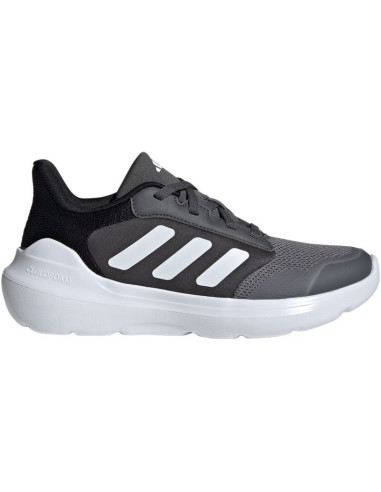 Buty do biegania adidas tensaur run 3.0 jr