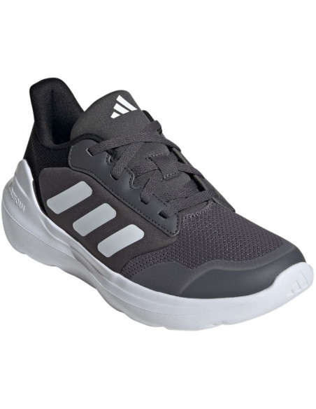 Buty do biegania adidas tensaur run 3.0 jr