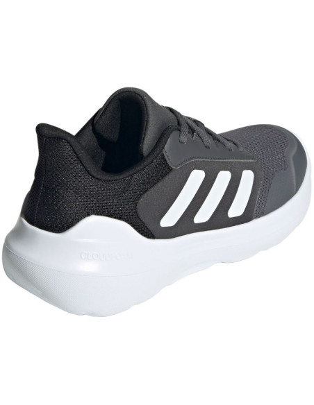 Buty do biegania adidas tensaur run 3.0 jr