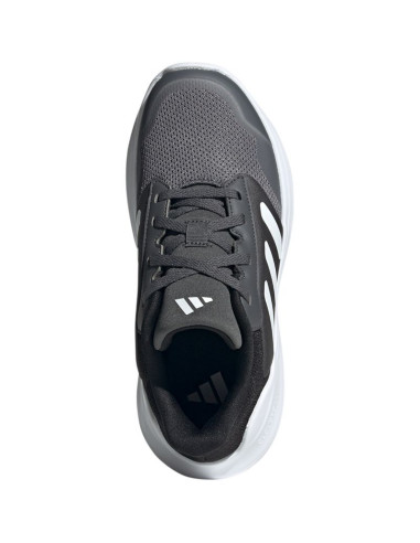 Buty do biegania adidas tensaur run 3.0 jr