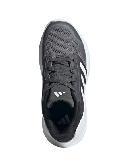 Buty do biegania adidas tensaur run 3.0 jr