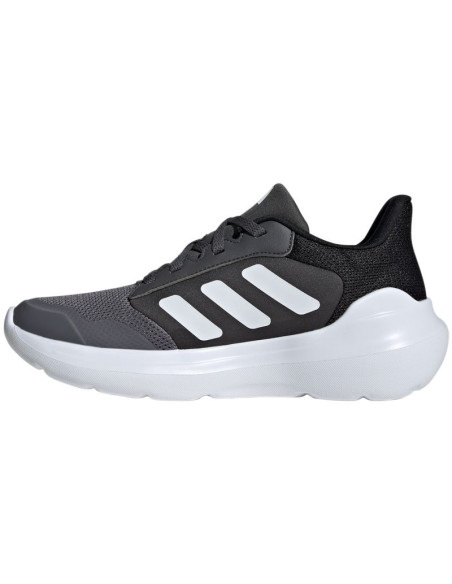 Buty do biegania adidas tensaur run 3.0 jr
