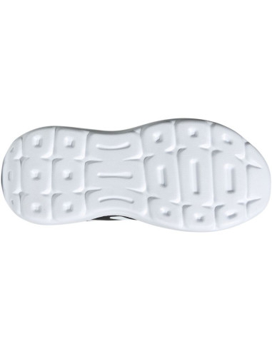 Buty do biegania adidas tensaur run 3.0 jr