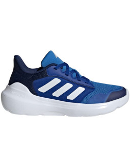 Buty do biegania adidas tensaur run 3.0 jr 2
