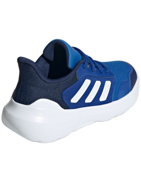 Buty do biegania adidas tensaur run 3.0 jr