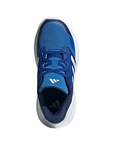Buty do biegania adidas tensaur run 3.0 jr