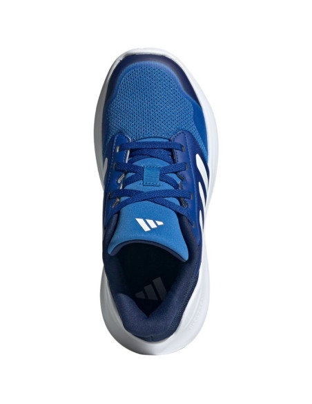 Buty do biegania adidas tensaur run 3.0 jr