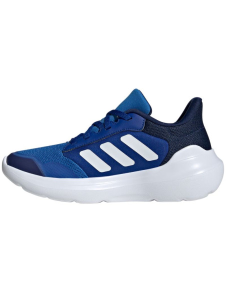Buty do biegania adidas tensaur run 3.0 jr