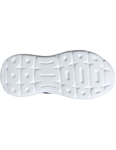 Buty do biegania adidas tensaur run 3.0 jr