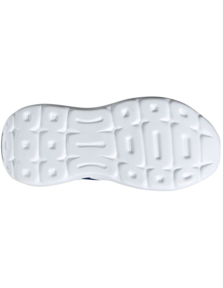 Buty do biegania adidas tensaur run 3.0 jr