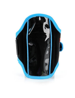 Opaska na telefon meteor