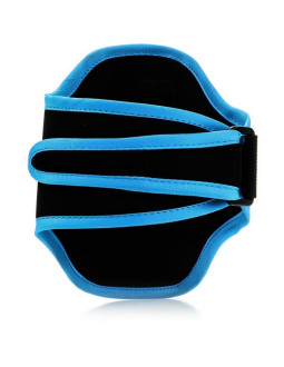 Opaska na telefon meteor 2