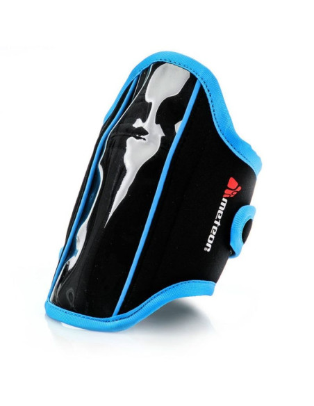 Opaska na telefon meteor