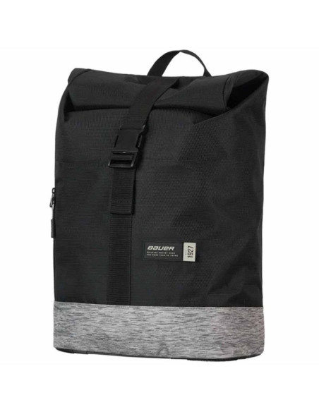 Plecak bauer college le