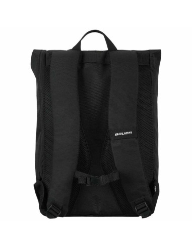Plecak bauer college le