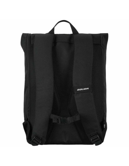 Plecak bauer college le