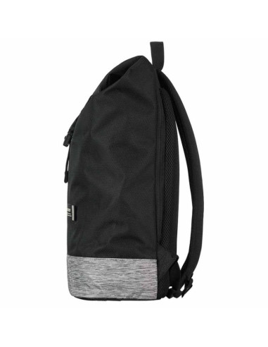 Plecak bauer college le