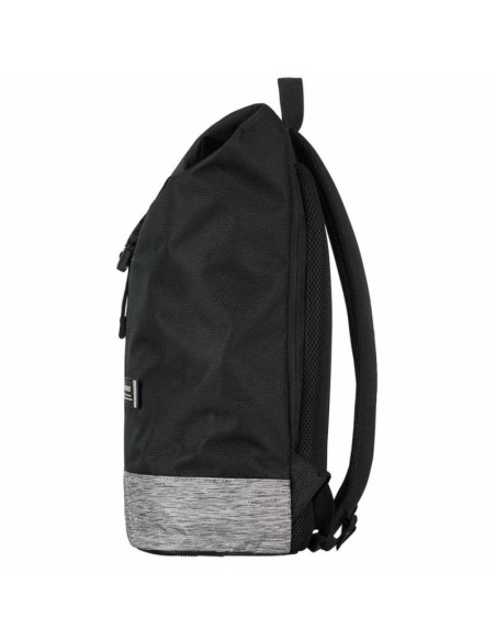 Plecak bauer college le