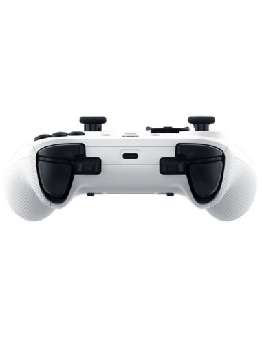 Kontroler do gier na konsolę xbox series x/s i komputer pc