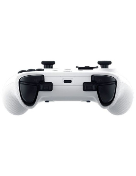 Kontroler do gier na konsolę xbox series x/s i komputer pc