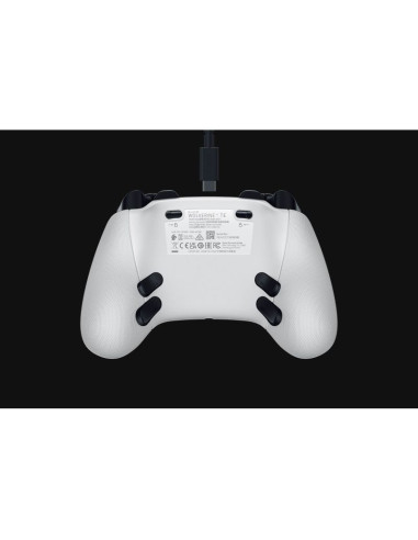 Kontroler do gier na konsolę xbox series x/s i komputer pc