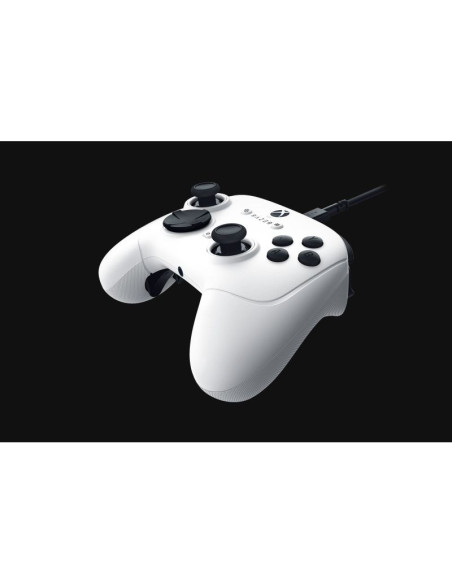 Kontroler do gier na konsolę xbox series x/s i komputer pc