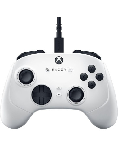 Kontroler do gier na konsolę xbox series x/s i komputer pc