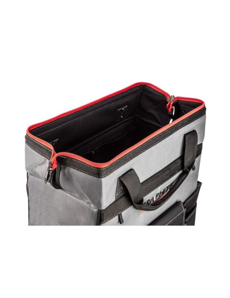 Graphite 58g093 torebka / torba na ramię