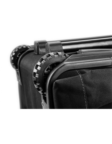 Graphite 58g093 torebka / torba na ramię