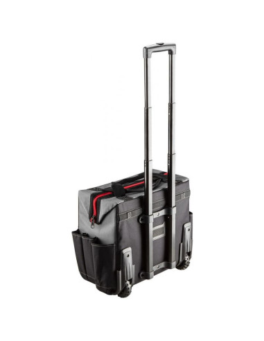 Graphite 58g093 torebka / torba na ramię